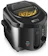 Tower Small Deep Fat Fryer 1