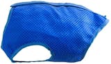 10 Best Cooling Vests for Dogs UK 2024 | Ruffwear, Crufts and More 5