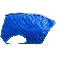 Cooling Vest
