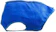 Crufts Cooling Vest 1