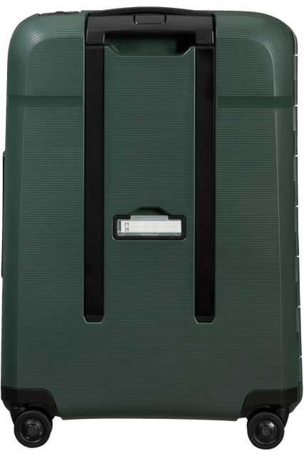 Magnum Eco Spinner 3