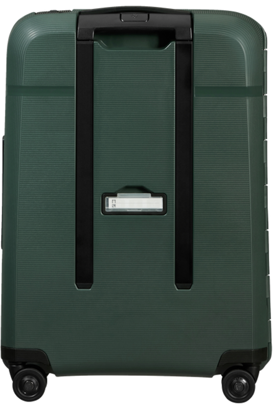 Magnum Eco Spinner 3