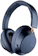 Plantronics Backbeat Go 810 1