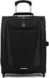 10 Best Carry-On Luggage UK 2024 | American Tourister, Briggs & Riley and More 3