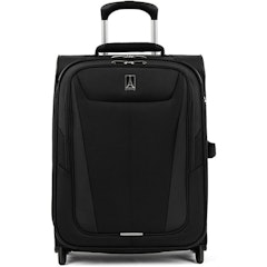 Maxlite® 5 International Expandable Carry-On Rollaboard®