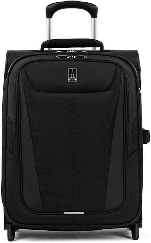 Maxlite® 5 International Expandable Carry-On Rollaboard® 1