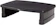 AmazonBasics Adjustable Monitor Stand 1