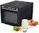 BioChef Savana 9 Tray Dehydrator 1