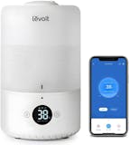 10 Best Air Humidifiers UK 2024 1
