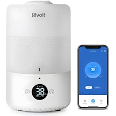 Humidifier for Home