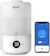 LEVOIT Humidifier for Home 1