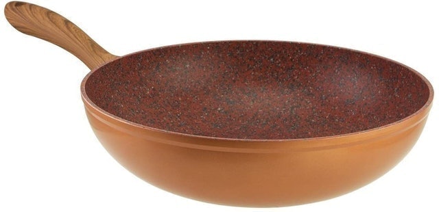 10 Best Woks 2024 | UK Chef Reviewed 3