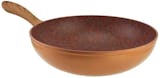 10 Best Woks 2024 | UK Chef Reviewed 3