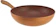 JML Copper Stone Super Non-Stick Wok 1