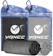 YQXCC Cooling Towels 1