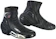 Rextek Motorcycle Ankle Boots 1