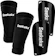 Saekeke Football Shin Guards 1