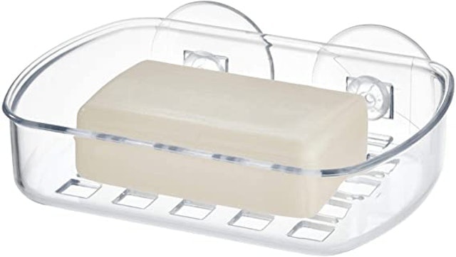 10 Best Soap Dishes UK 2024 | Umbra, John Lewis and More 4
