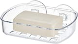 10 Best Soap Dishes UK 2024 | Umbra, John Lewis and More 4