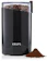 Krups Twin Blade Electric Coffee Mill 1