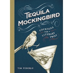 Tequila Mockingbird