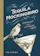 Tim Federle Tequila Mockingbird 1