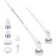Tilswall Store Electric Spin Scrubber 1