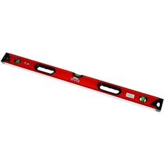 Spirit Level