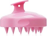 10 Best Shampoo Brushes UK 2024 | Tangle Teezer, FReatech and More 1