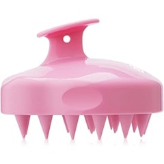 Scalp Massager Shampoo Brush