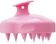 FReatech Scalp Massager Shampoo Brush 1