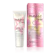 Eveline Cosmetics Magic Skin CC Cream 1