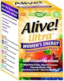 10 Best Women's Supplements 2024 | UK Dietitian Reviewed 1