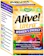 Alive! Ultra Women's Energy Wholefood Plus 1