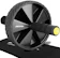 Gallant Exercise Roller Wheel 1