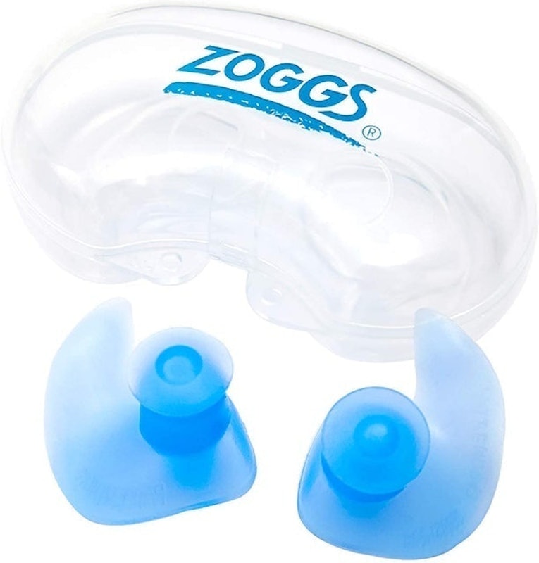 Ear Plugs for Swimming 1