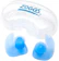 Zoggs Ear Plugs for Swimming 1