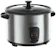 Russell Hobbs Rice Cooker and Steamer 1