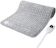 Bromose Heat Pad for Back Pain 1