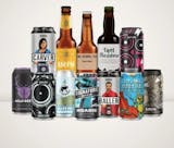 10 Best Alcohol Subscription Boxes in the UK 2024 (Craft Gin Club, Honest Brew and More) 2