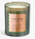 Neom Organics London Real Luxury Christmas Scented Candle 1