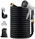 ESOW Garden Collapsible Hose 1