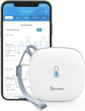 10 Best Room Thermometers UK 2024 5