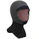 Olaian 2 mm Wetsuit Hood 1