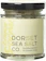 Dorset Sea Salt Co. Lemon Thyme Infused Salt 1