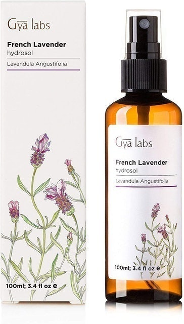 10 Best Linen and Room Sprays in the UK 2024 | Jo Malone, Aesop and More 5