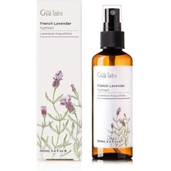 French Lavender Hydrosol Spray Mist