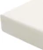Obaby Foam Cot Bed Mattress 1