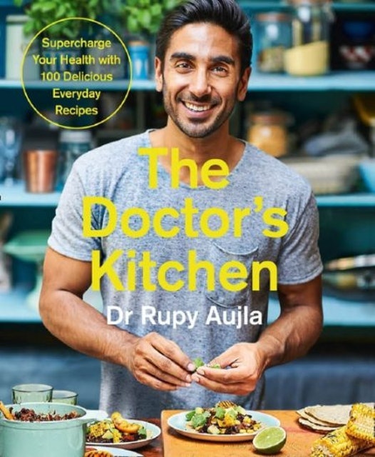 9 Best Low Cholesterol Cookbooks UK 2024 3