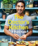 9 Best Low Cholesterol Cookbooks UK 2024 3